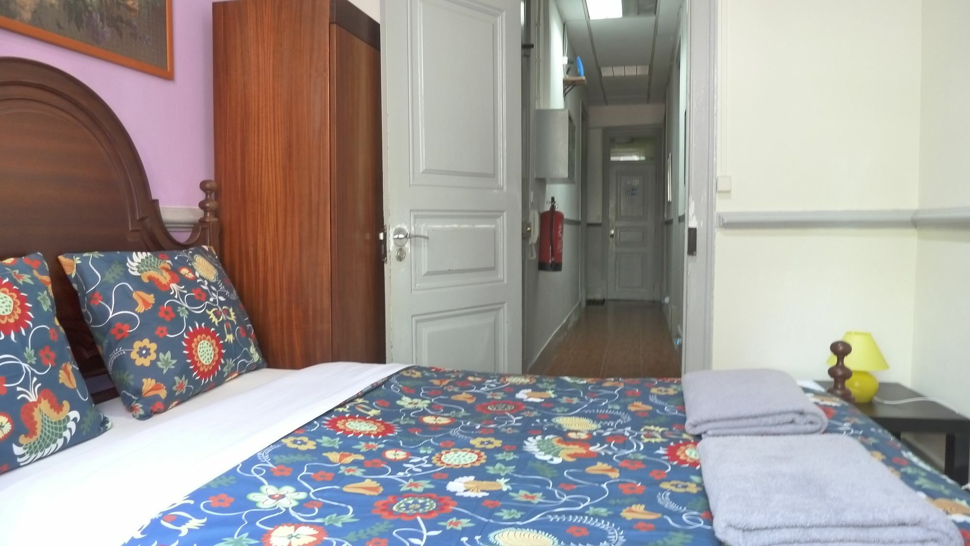 Midtown 2* Lisboa