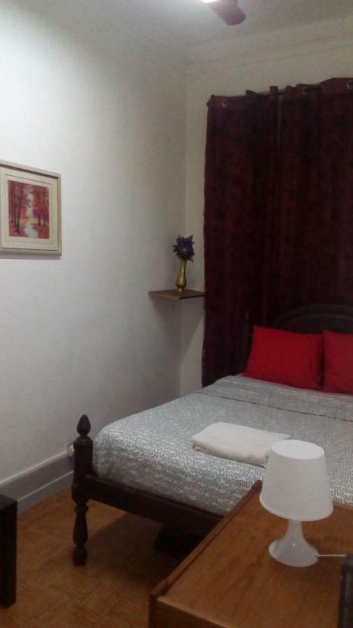 Midtown 2* Lisboa